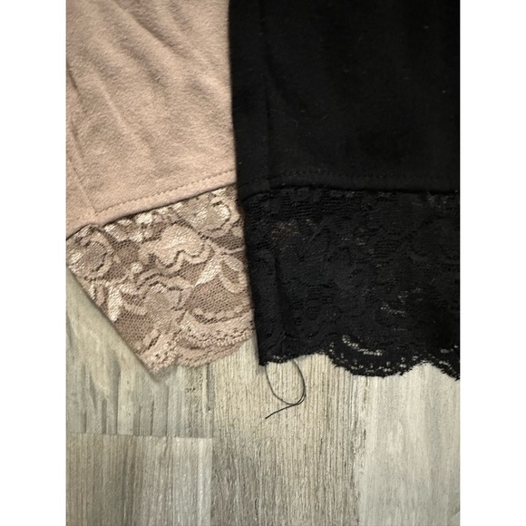 Naked Wardrobe - Picture 2 of 4